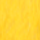 Cadmium Yellow